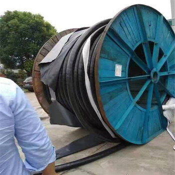 防城港新电缆回收-新电缆回收收购市场