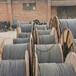 天津周邊風雨線回收（廢線纜回收）風雨線回收