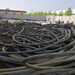 西雙版納800電纜回收（廢線纜回收）800電纜回收