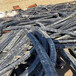 梧州95電纜回收（廢線纜回收）95電纜回收