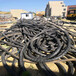 澳门废电缆回收-废电缆回收市场