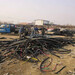 齊齊哈爾高壓鋁線回收（廢線纜回收）高壓鋁線回收