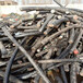 梧州電線電纜回收長期高價回收