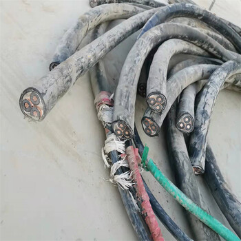 平泉铜电缆回收铜电缆回收单位长期