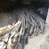 膠州市控制電纜回收控制電纜回收價格