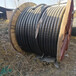 海勃湾区屏蔽电缆回收屏蔽电缆回收价格