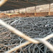 南关区控制电缆回收控制电缆回收价格