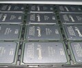 蘇州回收電子IC上門回收芯片