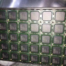 天津回收电子IC芯片全国上门或快递