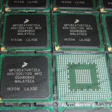 苏州回收芯片IC电子元件全国收购现款