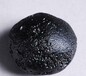 阿拉善盟全國(guó)正規(guī)收購(gòu)古玩古董、古錢(qián)幣當(dāng)天交易
