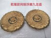桂林附近私人老板收购古玩古董、化石快速交易