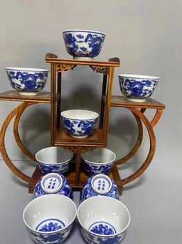 上饒全國正規(guī)收購古玩古董、古玉當(dāng)天交易