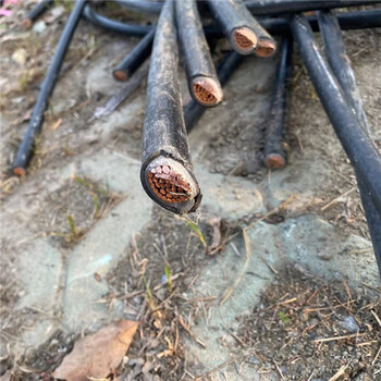 溧水區(qū)哪里回收電纜-南京同城公司收購廢鋁電纜電話咨詢
