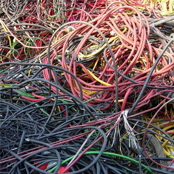 栖霞区电线电缆回收公司-南京废铜电缆收购附近咨询电话