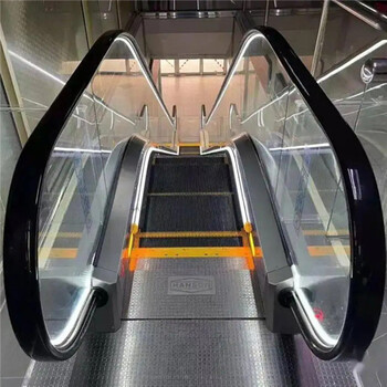 鹽城二手電梯回收企業(yè)-當(dāng)?shù)夭鸪髽I(yè)電話歡迎聯(lián)系