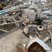 绍兴不锈钢阀门回收厂-绍兴附近废旧回收工厂电话号码