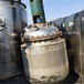 南京玄武不锈钢水箱回收点-本地二手回收公司热线电话