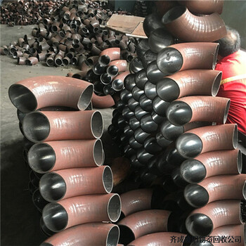 南京玄武不锈钢管回收厂-同城利用回收工厂电话号码