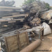 南京六合不锈钢板回收厂-附近二手回收公司电话号码