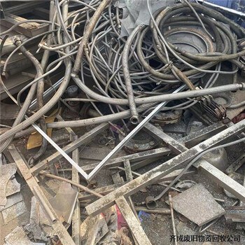 文成县不锈钢储罐回收企业-温州当地回收站联系电话