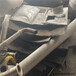 蚌埠不锈钢水箱回收厂-蚌埠本地二手回收企业电话号码