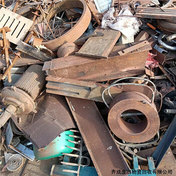 泰顺哪里回收废铁板咨询温州周边大型厂家热线电话