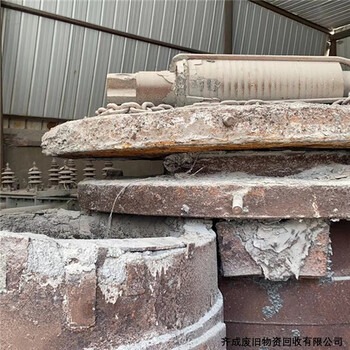 浦口区回收废铁机器在哪里-南京附近大型工厂电话欢迎洽谈