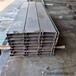 蘇州吳中區鋪路鋼板回收企業-周邊專業熱線電話正規誠信
