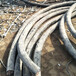 天长铜电缆线回收商家-滁州当地专业电话号码随时上门