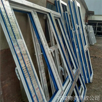 上海哪里回收铝芯铝线推荐同城商家电话热线