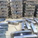 杭州上城区废镍金属回收点-同城热线电话诚信为本