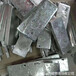 杭州临安区废纯镍回收公司-附近热线电话期待咨询