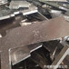 杭州临安区废镍板回收联系本地企业电话上门估价