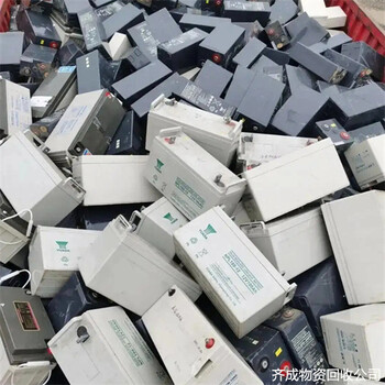 全椒回收铅找哪里-滁州当地工厂电话热线现款自提