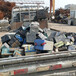 衢州回收废铅金属在哪里-当地企业电话热线随时洽谈
