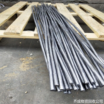 象山回收廢電瓶哪里有-寧波當地企業(yè)熱線(xiàn)電話(huà)歡迎查詢(xún)