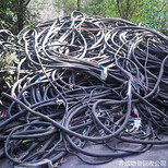 嘉兴秀洲区电缆回收联系本地商家电话回收汽车线缆图片0