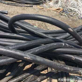 合肥庐阳区回收电线在哪里-附近工程电缆回收厂商电话