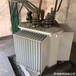 宁波回收废旧变压器在哪里查询附近电源变压器回收企业电话