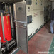 连云港二手变压器回收站-同城回收环形变压器公司联系电话
