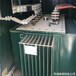 苏州二手变压器回收站-附近回收电炉变压器厂家联系电话