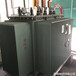 灌云二手变压器回收-连云港当地回收电炉变压器商家电话号码