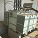 滁州二手变压器回收站-周边回收铝线变压器企业联系电话