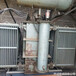 桐城废旧变压器回收-安庆附近回收铝线变压器工厂电话热线