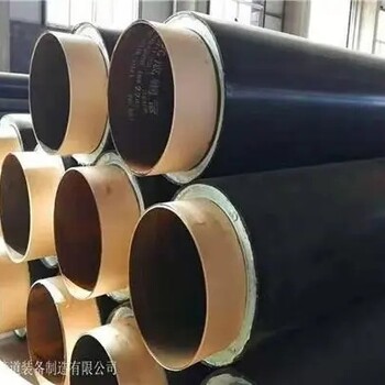 北京大口径求购3pe加强级防腐钢管