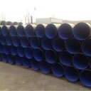 福建內(nèi)涂塑復(fù)合鋼管報價