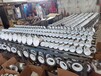 宁夏矿业涂塑钢管生产厂家