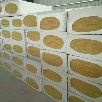 黄石机制岩棉板阻燃隔热净化彩钢板生产加工净化板厂家