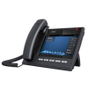山東方位網絡電話機總代理網絡電話外呼系統